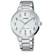 Reloj Lorus Hombre in Acero RH907KX9 - RH907KX9